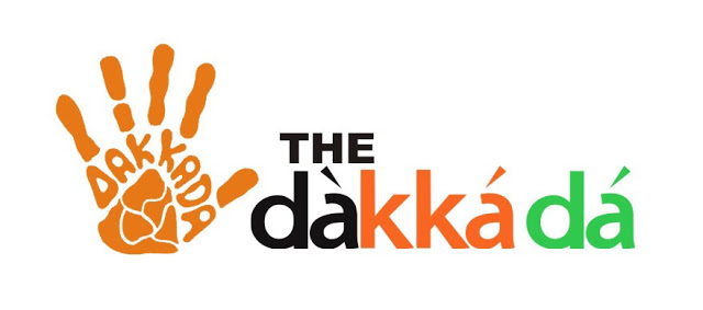 DAKKADA: AKWA IBOM STATE GOVERNMENT TO HONOR YOUTHS image